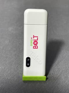 Zong usb wifi device