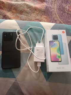 Redmi