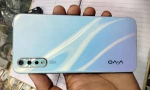 vivo