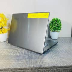 Lenovo IdeaPad v330 || core i5 8th generation || Dual battery slot ||