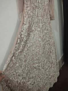 bridelmaxi