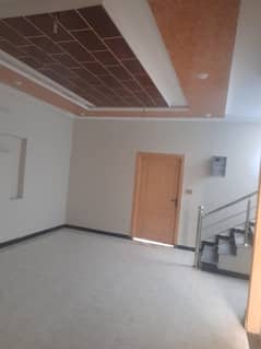 5 Marla House For Rent In Warsak Road