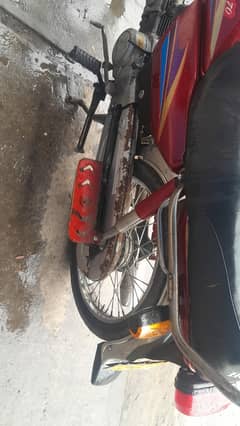 2007 model . completel document.  final 36k