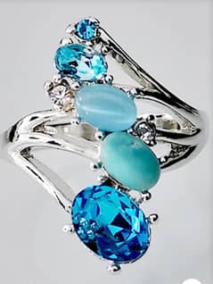 Gemstone