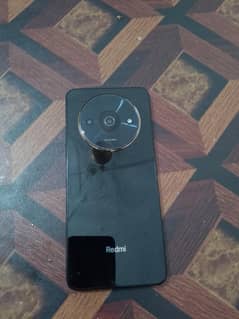 Redmi