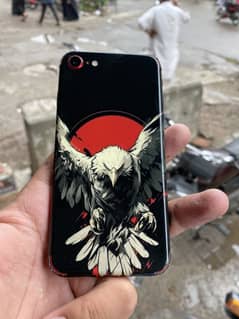 Se