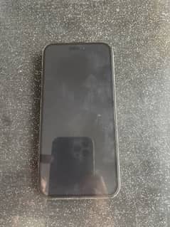 Non