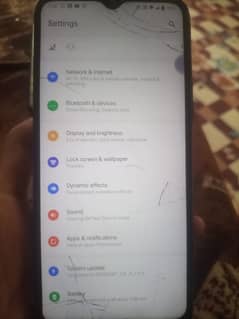 exchange available
