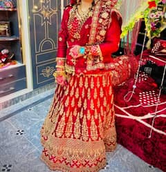 Bridal