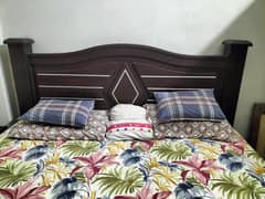 Beds