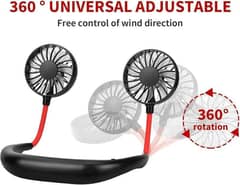 adjustable
