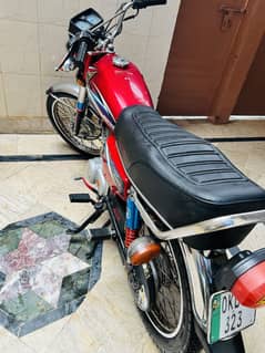Whatsapp 03096511395