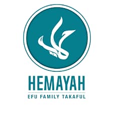 Efu