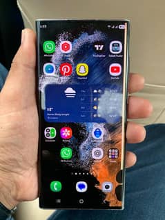 Samsung.