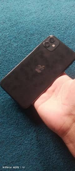 03212889209
