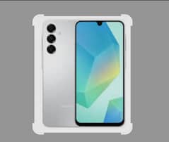 samsung galaxy a16 6gb 128gb