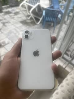 Iphone 11 pta approved