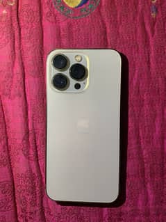 I phone 13 pro water pack better 89