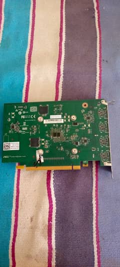 Graphics card for sell