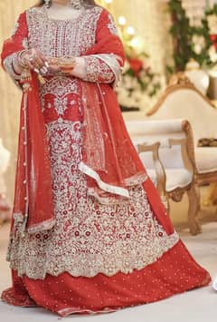 Bridal