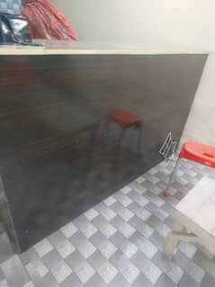 Counter