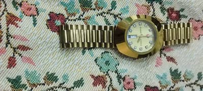 Rado