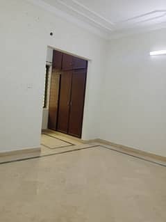 Upper