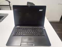 laptop for sale