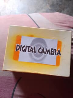camera, dabba, Charger, memory leader ,