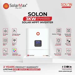 solar