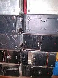 sale your owne computer scrape or un used laptops 0