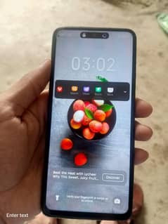 tecno