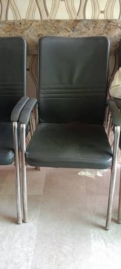 chair for sale