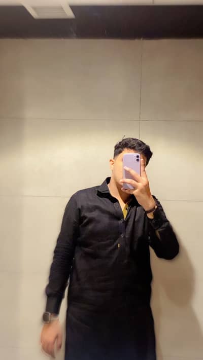 Ahmad Mhr 