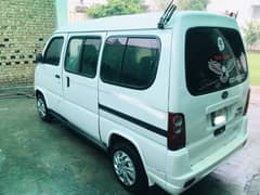 Faw xpv 18 mod total Janvn duel ac second owner