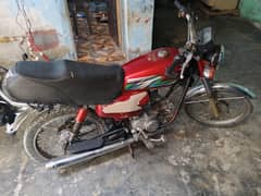 Super power SP100 DELUXE