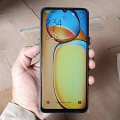 Redmi 13C 8/256