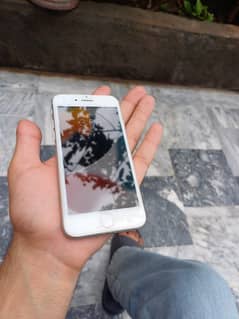 iphone 7