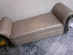 2 seater sofa couch