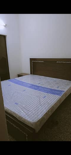 bed Queen size