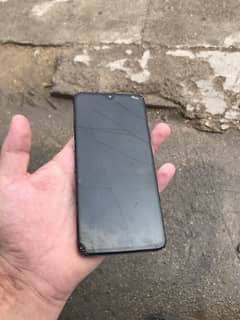 One plus 7 256 Gb Non pta board For sale