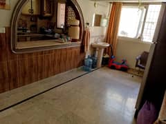 2 bed dd apartment for rent 3rd floor