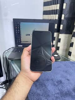 Apple iPhone 15 Plus – 128GB | JV (Non-PTA)