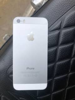 iphone 5s