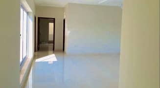 1 Kanal upper portion for rent in Dha phase 2
