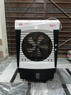 Large Size Room Air Cooler For Sale With 10/10 Condition
