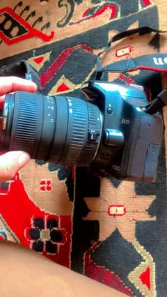 canon
