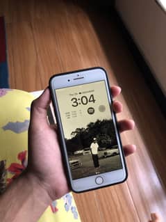 Iphone 8plus