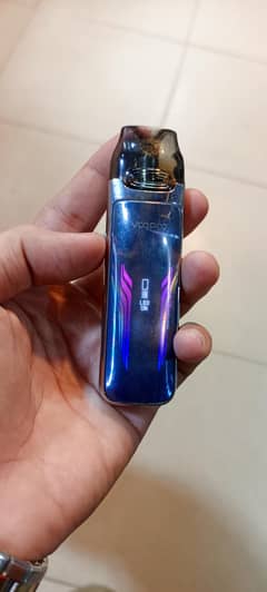 Voopoo Vmate Max