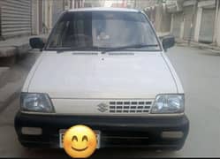 Mehran